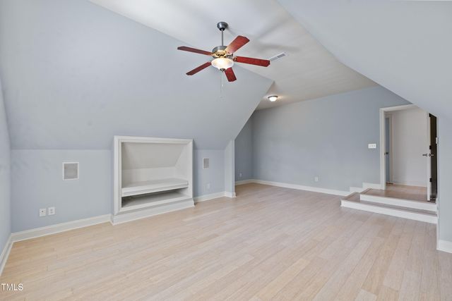 10016 Porto Fino Avenue, Wake Forest, NC 27587