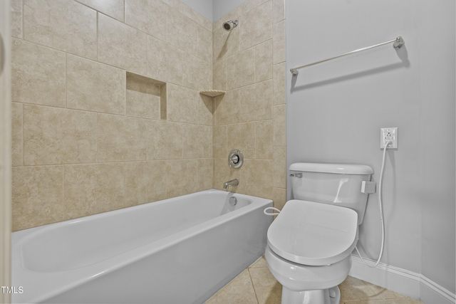 10016 Porto Fino Avenue, Wake Forest, NC 27587