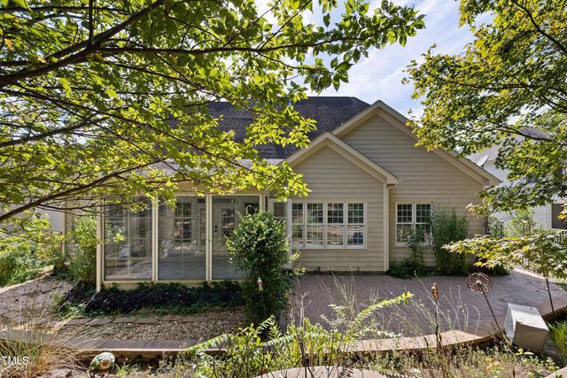 10016 Porto Fino Avenue, Wake Forest, NC 27587