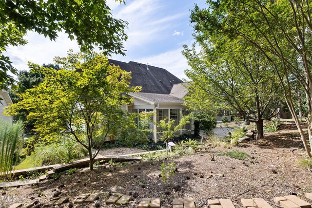 10016 Porto Fino Avenue, Wake Forest, NC 27587