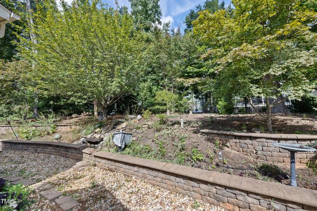 10016 Porto Fino Avenue, Wake Forest, NC 27587