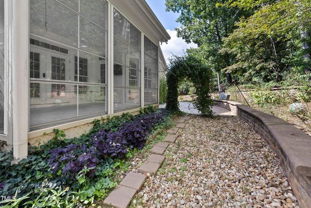 10016 Porto Fino Avenue, Wake Forest, NC 27587