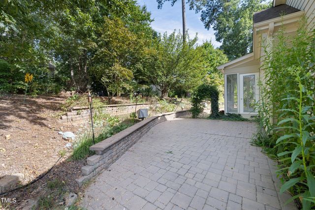 10016 Porto Fino Avenue, Wake Forest, NC 27587