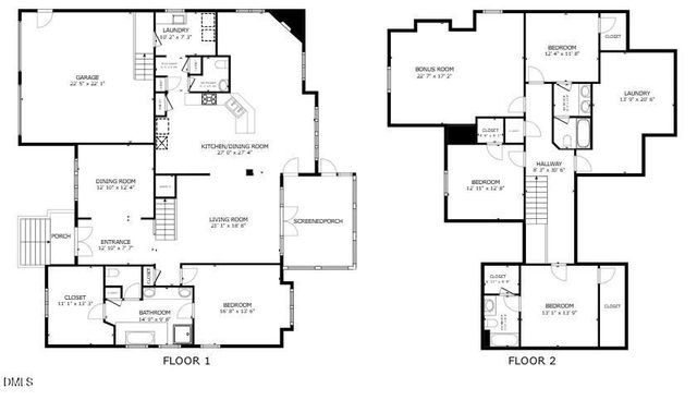 10016 Porto Fino Avenue, Wake Forest, NC 27587