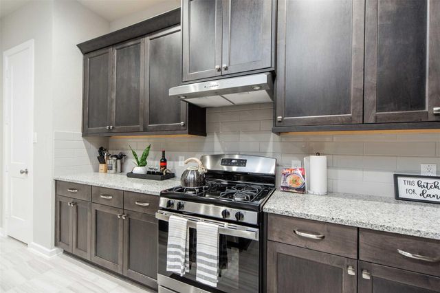 8719 Fox Trail Drive, Missouri City, TX 77459