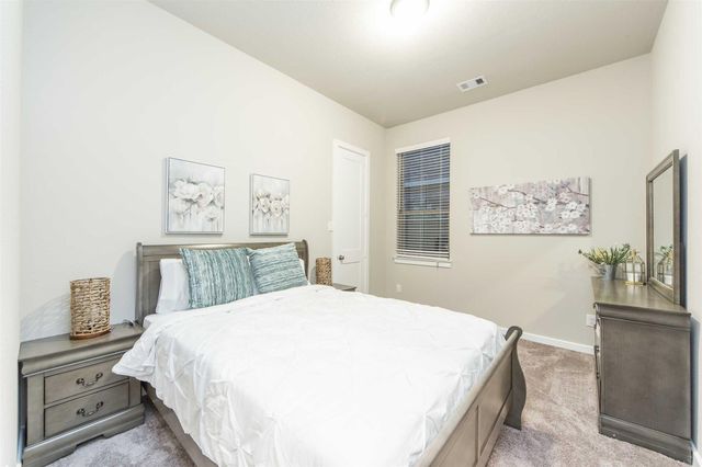 8719 Fox Trail Drive, Missouri City, TX 77459