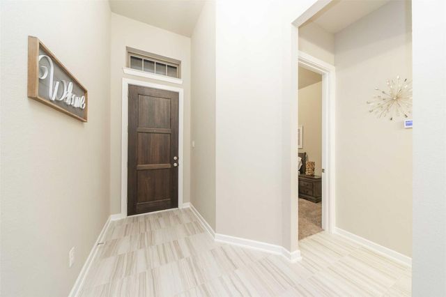 8719 Fox Trail Drive, Missouri City, TX 77459