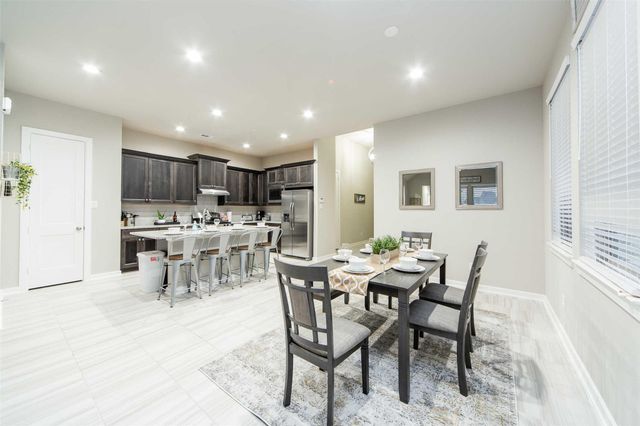 8719 Fox Trail Drive, Missouri City, TX 77459