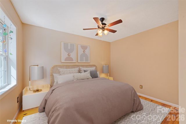 41 Trapper Lane, Waynesville, NC 28785