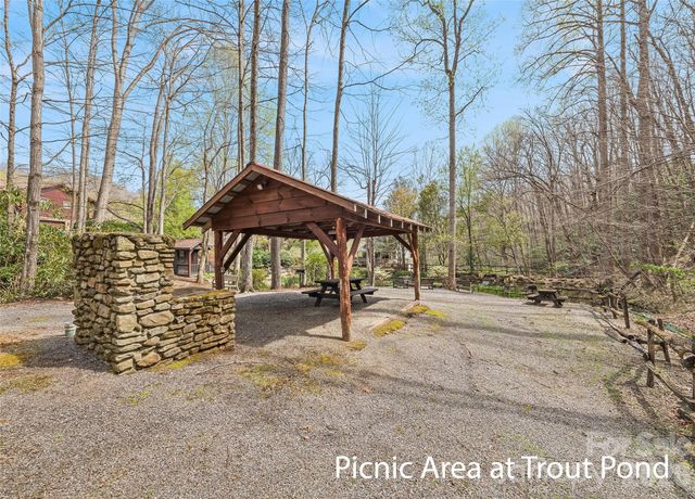 41 Trapper Lane, Waynesville, NC 28785