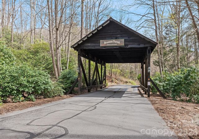 41 Trapper Lane, Waynesville, NC 28785