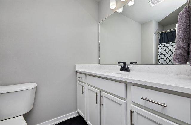 916 NE 57th Lane, Ankeny, IA 50021