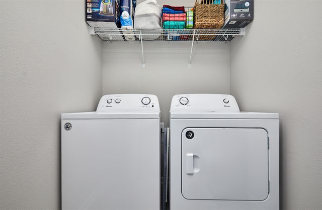 916 NE 57th Lane, Ankeny, IA 50021