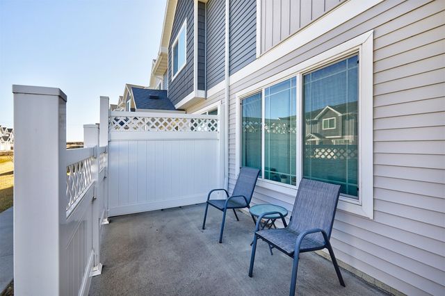 916 NE 57th Lane, Ankeny, IA 50021