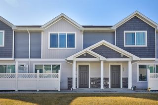 916 NE 57th Lane, Ankeny, IA 50021