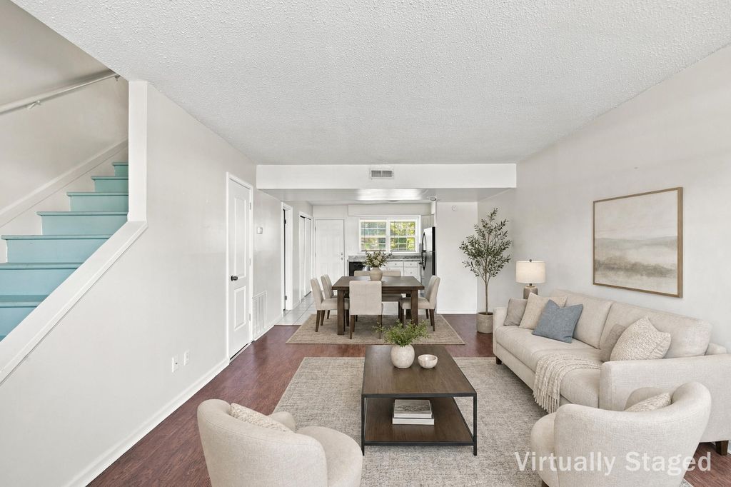 1708 Fawn Vista Dr N Apt F3, Myrtle Beach, SC 29575 — photo 2