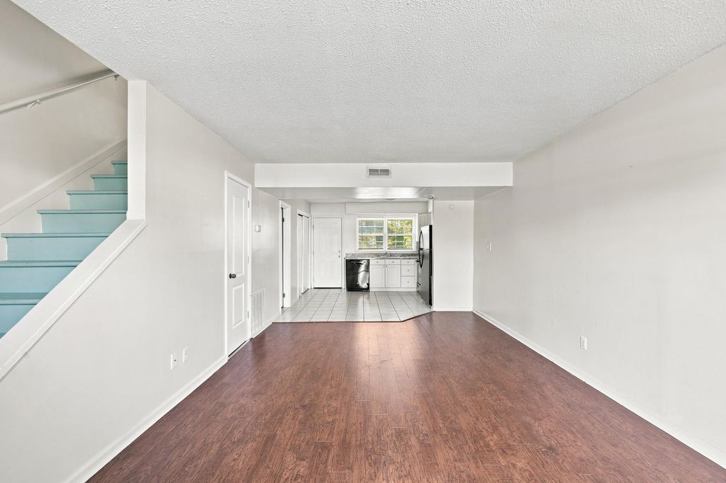 1708 Fawn Vista Dr N Apt F3, Myrtle Beach, SC 29575 — photo 3