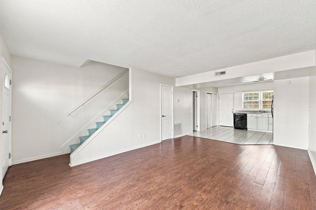 1708 Fawn Vista Dr N Apt F3, Myrtle Beach, SC 29575 — photo 4