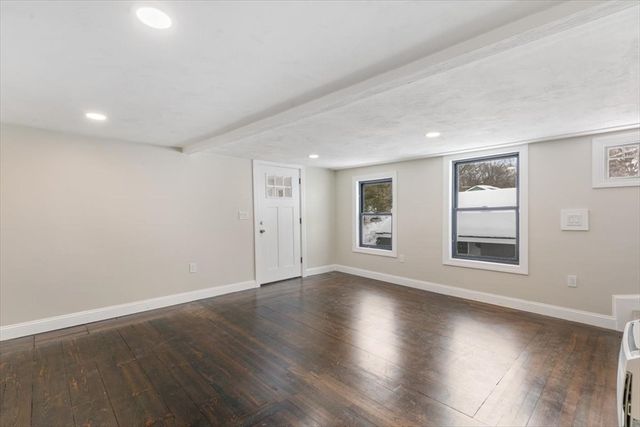 80 Margerie, Haverhill, MA 01830