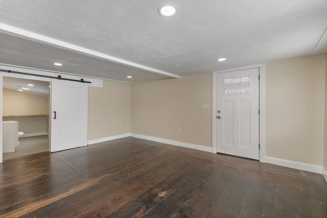 80 Margerie, Haverhill, MA 01830