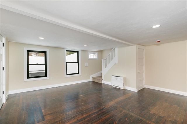 80 Margerie, Haverhill, MA 01830