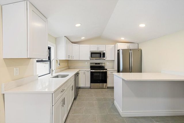 80 Margerie, Haverhill, MA 01830