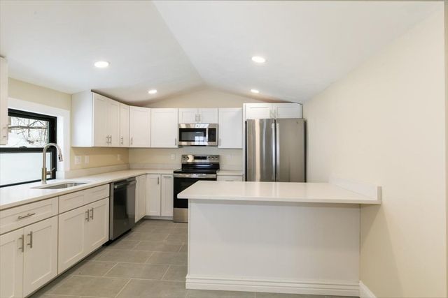 80 Margerie, Haverhill, MA 01830