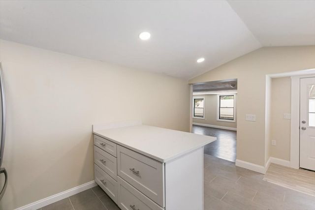 80 Margerie, Haverhill, MA 01830