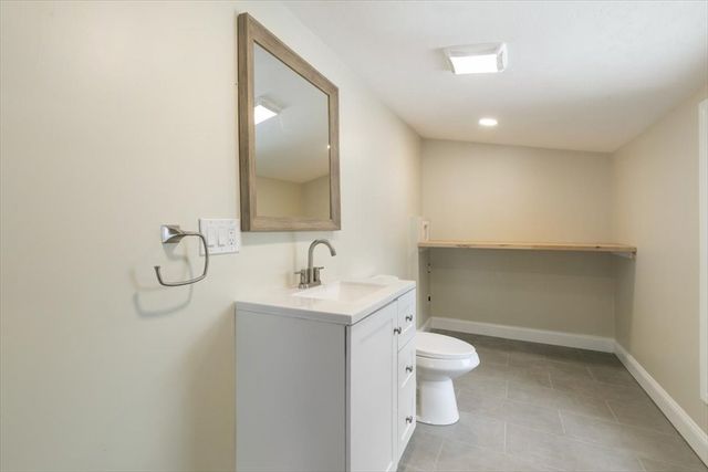 80 Margerie, Haverhill, MA 01830