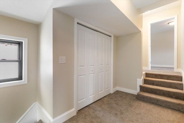 80 Margerie, Haverhill, MA 01830