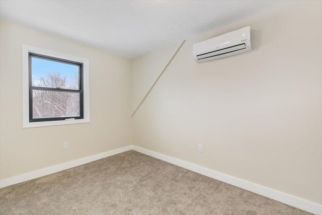 80 Margerie, Haverhill, MA 01830