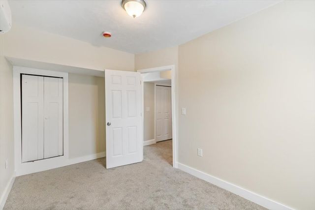 80 Margerie, Haverhill, MA 01830