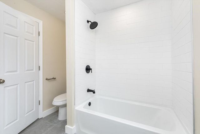 80 Margerie, Haverhill, MA 01830