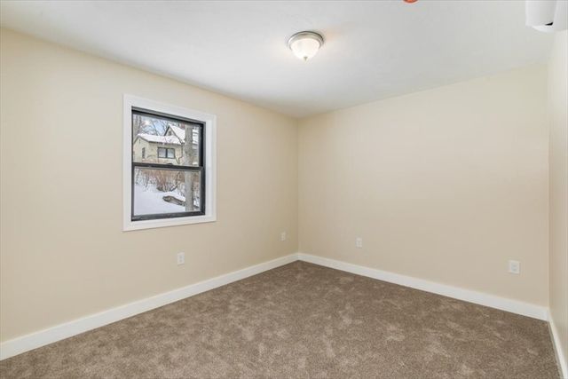 80 Margerie, Haverhill, MA 01830