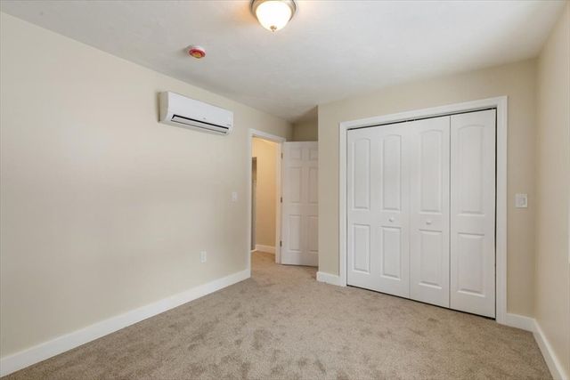 80 Margerie, Haverhill, MA 01830