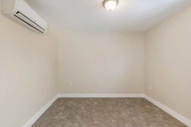 80 Margerie, Haverhill, MA 01830