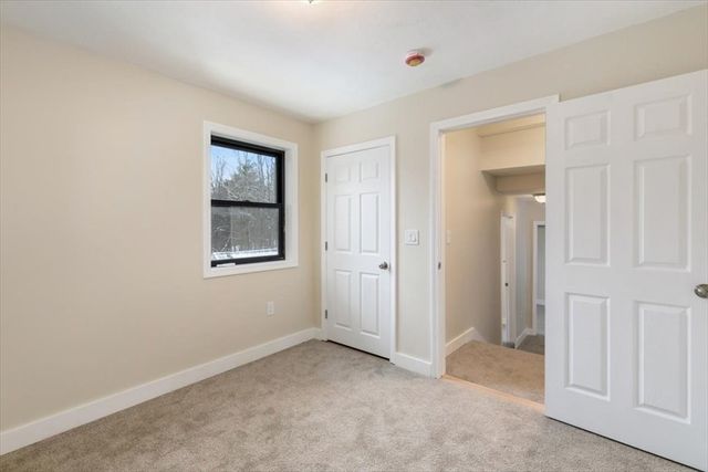 80 Margerie, Haverhill, MA 01830