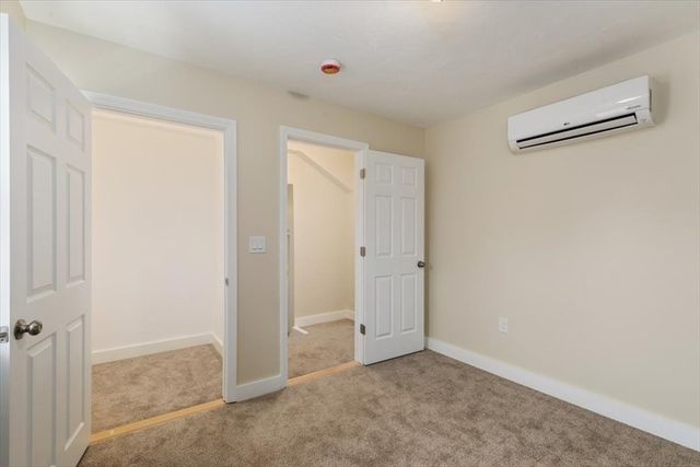 80 Margerie, Haverhill, MA 01830