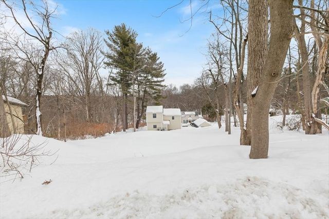 80 Margerie, Haverhill, MA 01830