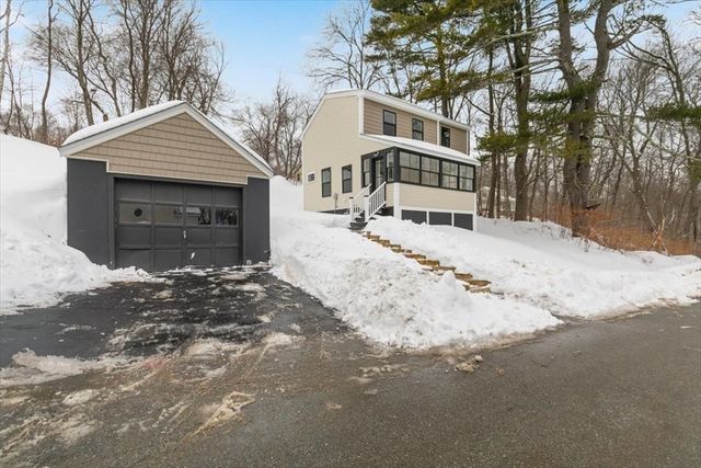 80 Margerie, Haverhill, MA 01830