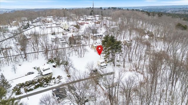 80 Margerie, Haverhill, MA 01830