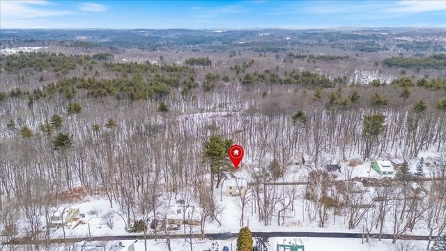 80 Margerie, Haverhill, MA 01830