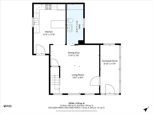 80 Margerie, Haverhill, MA 01830