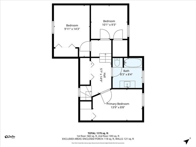 80 Margerie, Haverhill, MA 01830