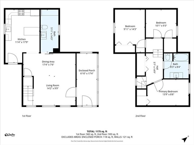 80 Margerie, Haverhill, MA 01830