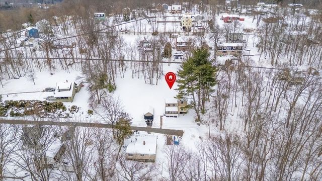 80 Margerie, Haverhill, MA 01830