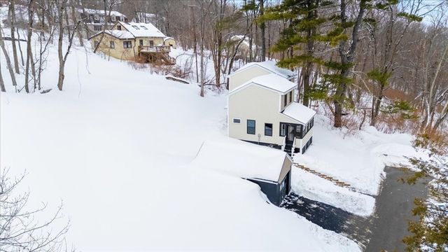 80 Margerie, Haverhill, MA 01830