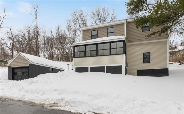 80 Margerie, Haverhill, MA 01830