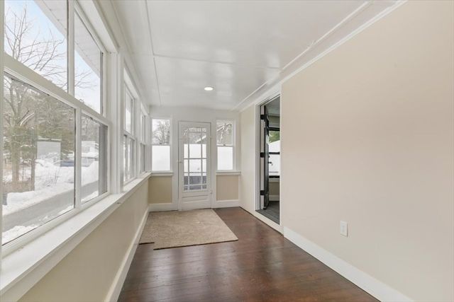 80 Margerie, Haverhill, MA 01830