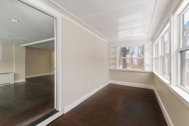 80 Margerie, Haverhill, MA 01830